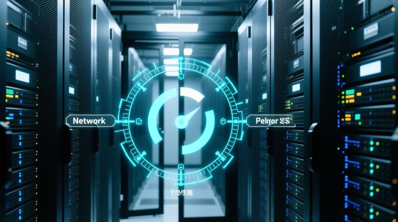 服务器跑包是什么？如何排查解决服务器跑包问题？