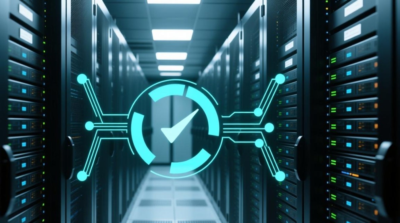 服务器跑包是什么？如何排查解决服务器跑包问题？