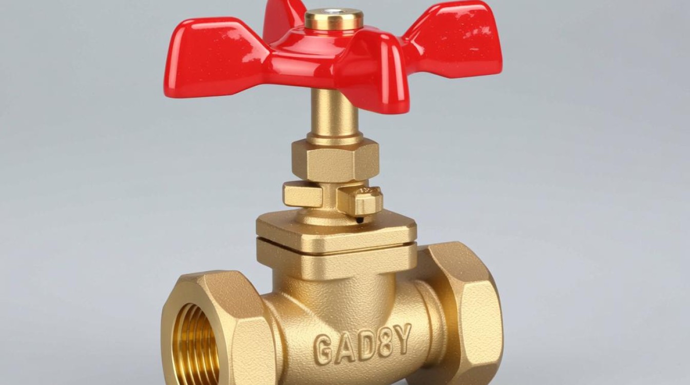 关于减压阀ga48y 16cdn100，有哪些选购和使用疑问？