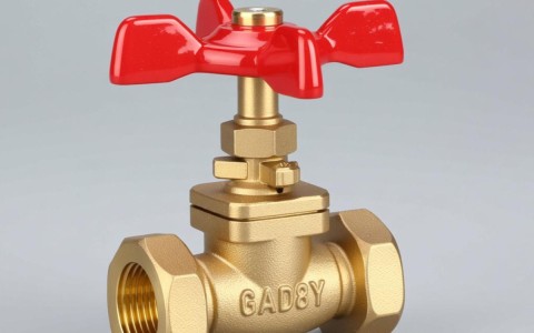 关于减压阀ga48y 16cdn100，有哪些选购和使用疑问？