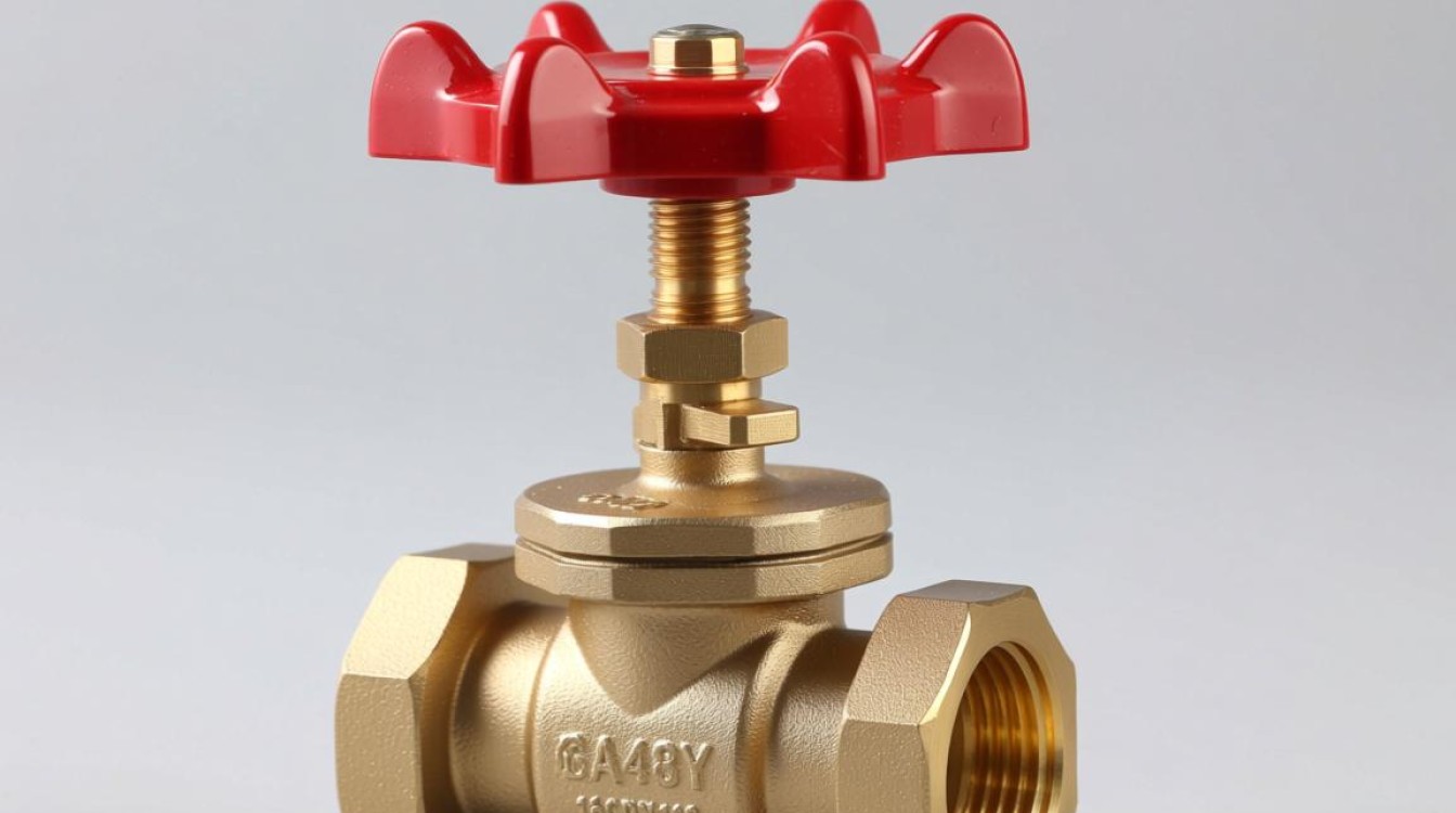 关于减压阀ga48y 16cdn100，有哪些选购和使用疑问？