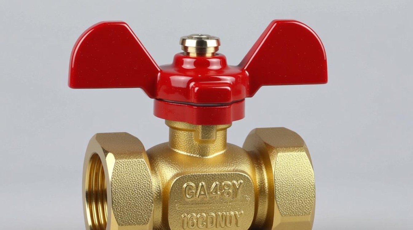 关于减压阀ga48y 16cdn100，有哪些选购和使用疑问？