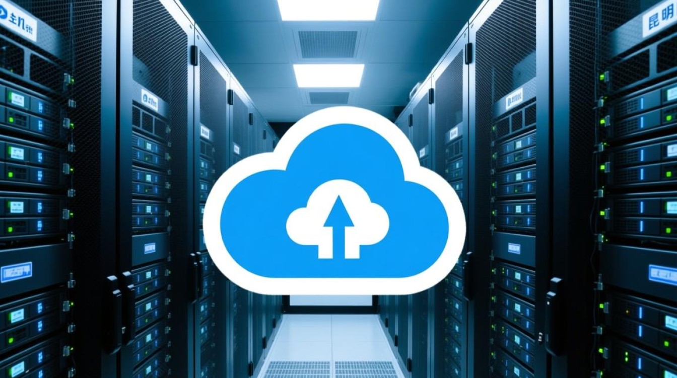 昆明主机服务器,哪家服务商性价比更高,服务更优质? 昆明主机服务器,哪家服务商性价比更高,服务更优质?