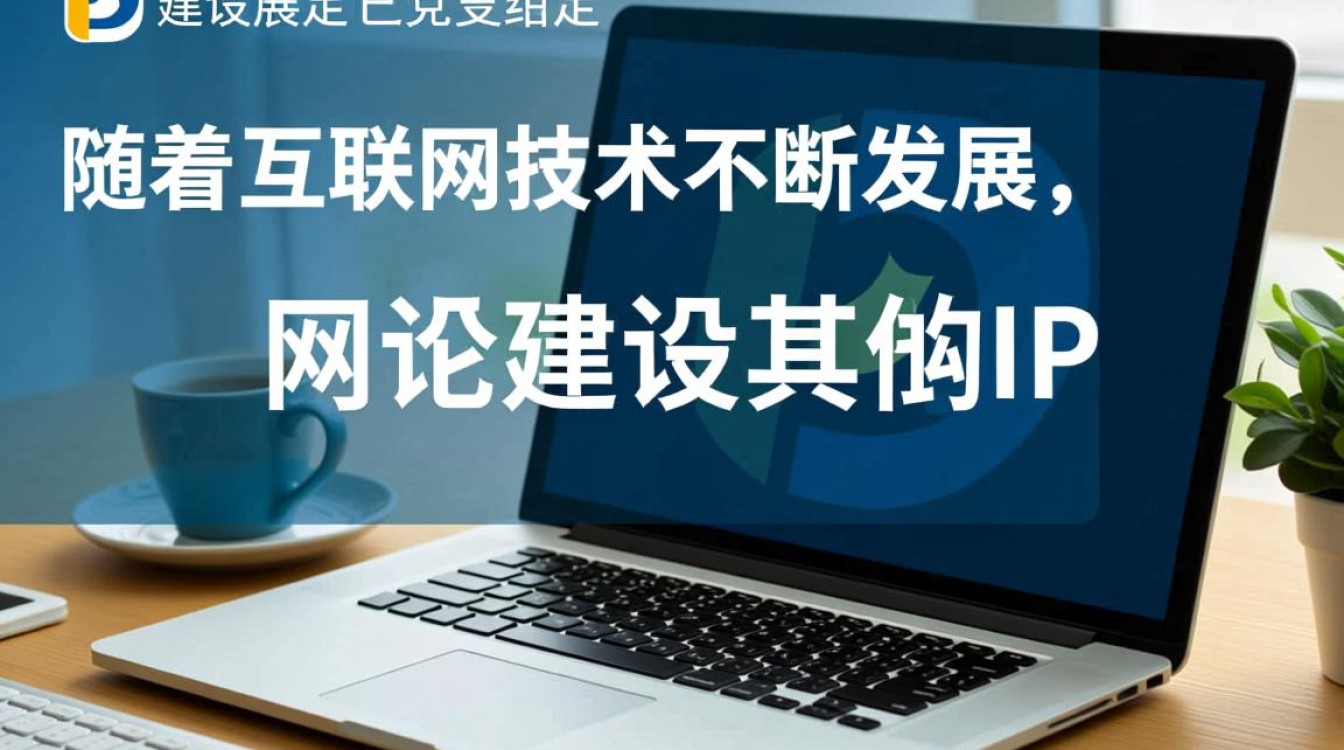二级域名绑定多个IP地址，这样做可行吗？有何风险与注意事项？