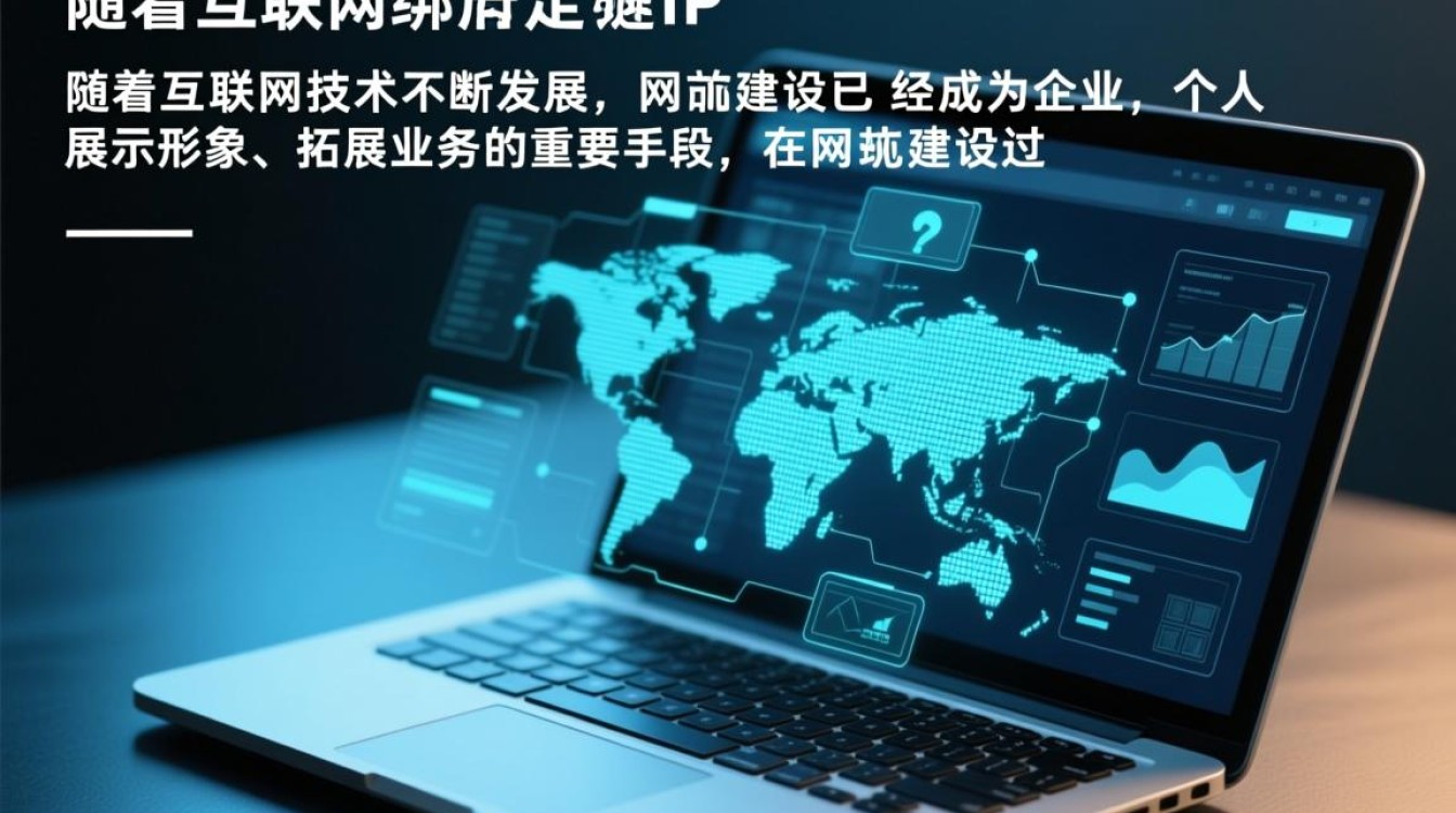 二级域名绑定多个IP地址，这样做可行吗？有何风险与注意事项？