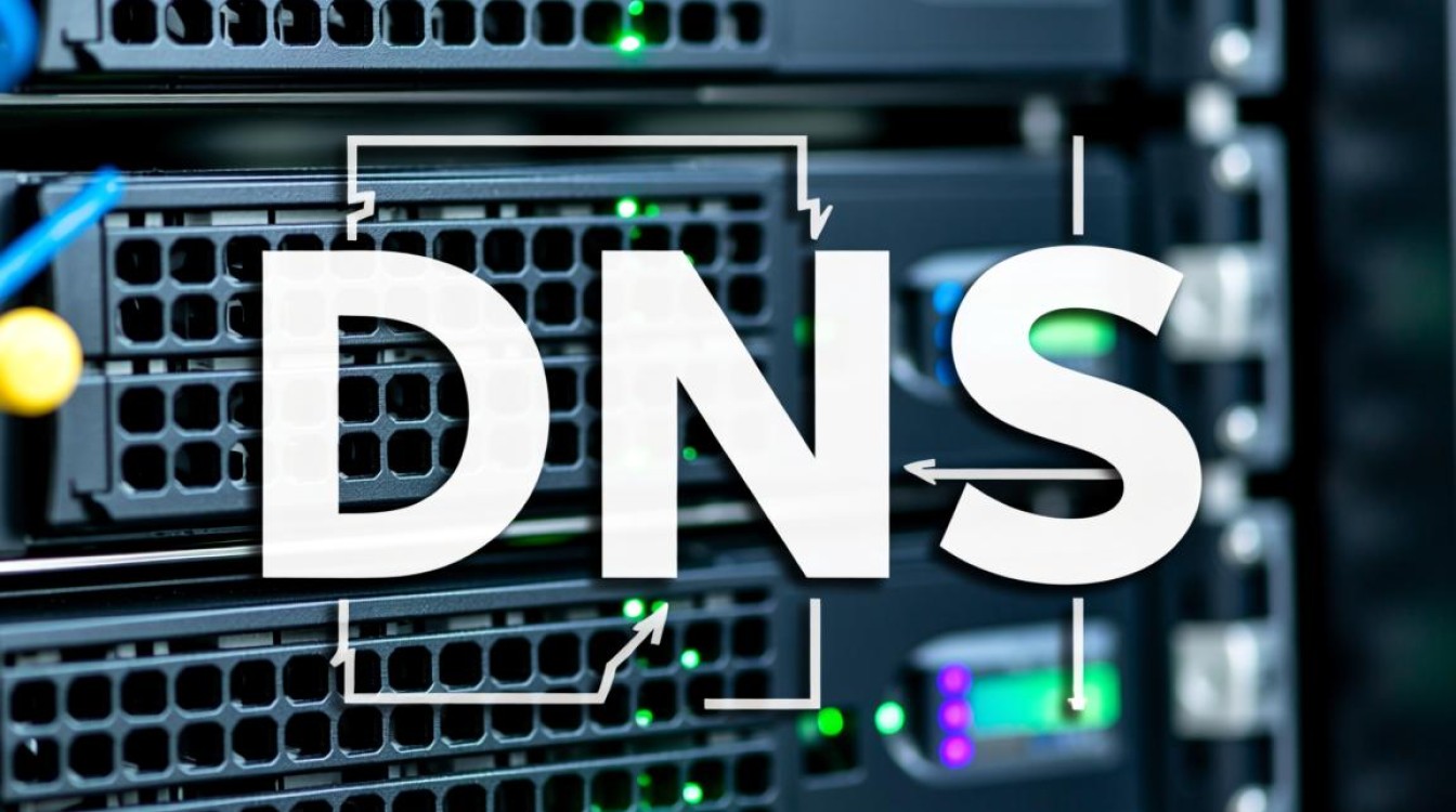 简阳和南阳的DNS服务器地址分别是多少? 简阳和南阳的DNS服务器地址分别是多少?