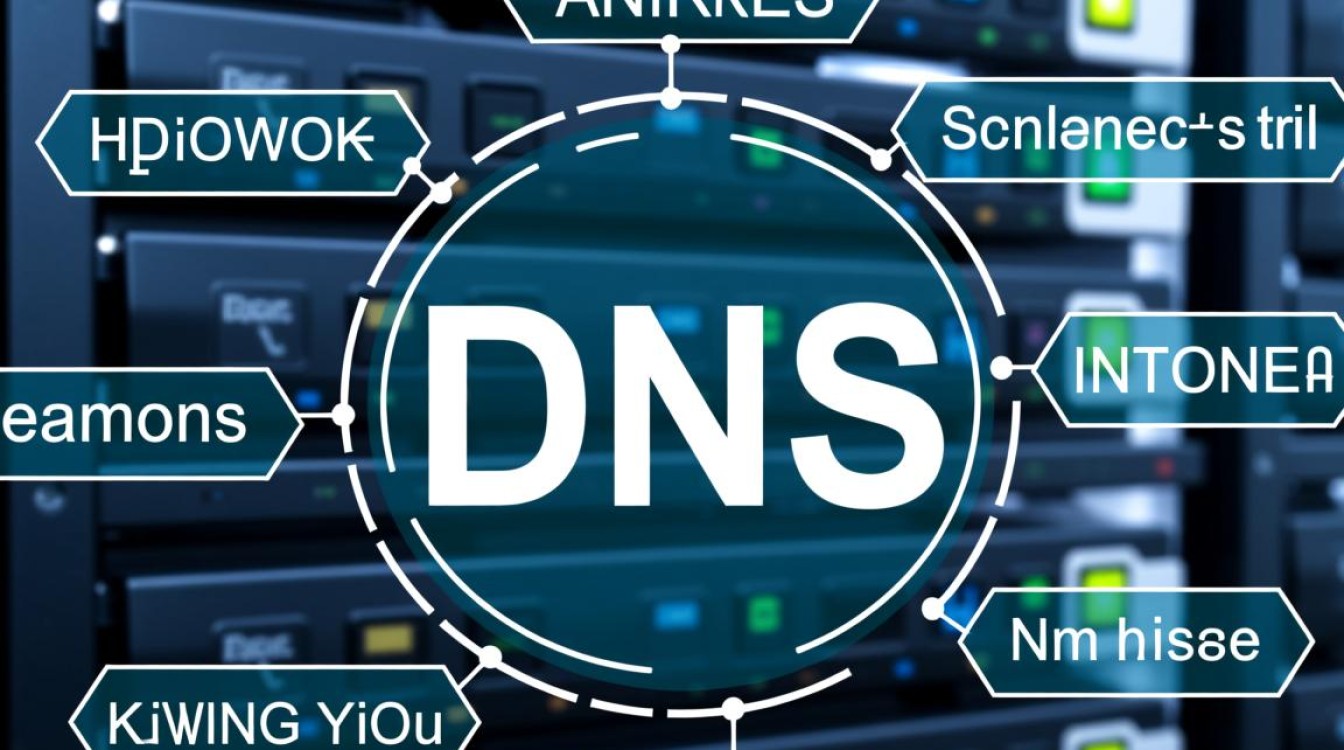 简阳和南阳的DNS服务器地址分别是多少? 简阳和南阳的DNS服务器地址分别是多少?
