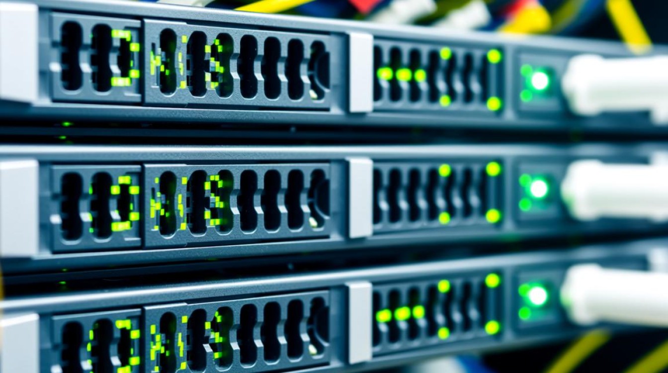 简阳和南阳的DNS服务器地址分别是多少? 简阳和南阳的DNS服务器地址分别是多少?