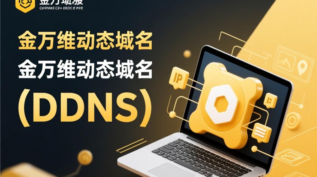 金万维动态域名价格如何?性价比高吗?有哪些优势与不足? 金万维动态域名价格如何?性价比高吗?有哪些优势与不足?