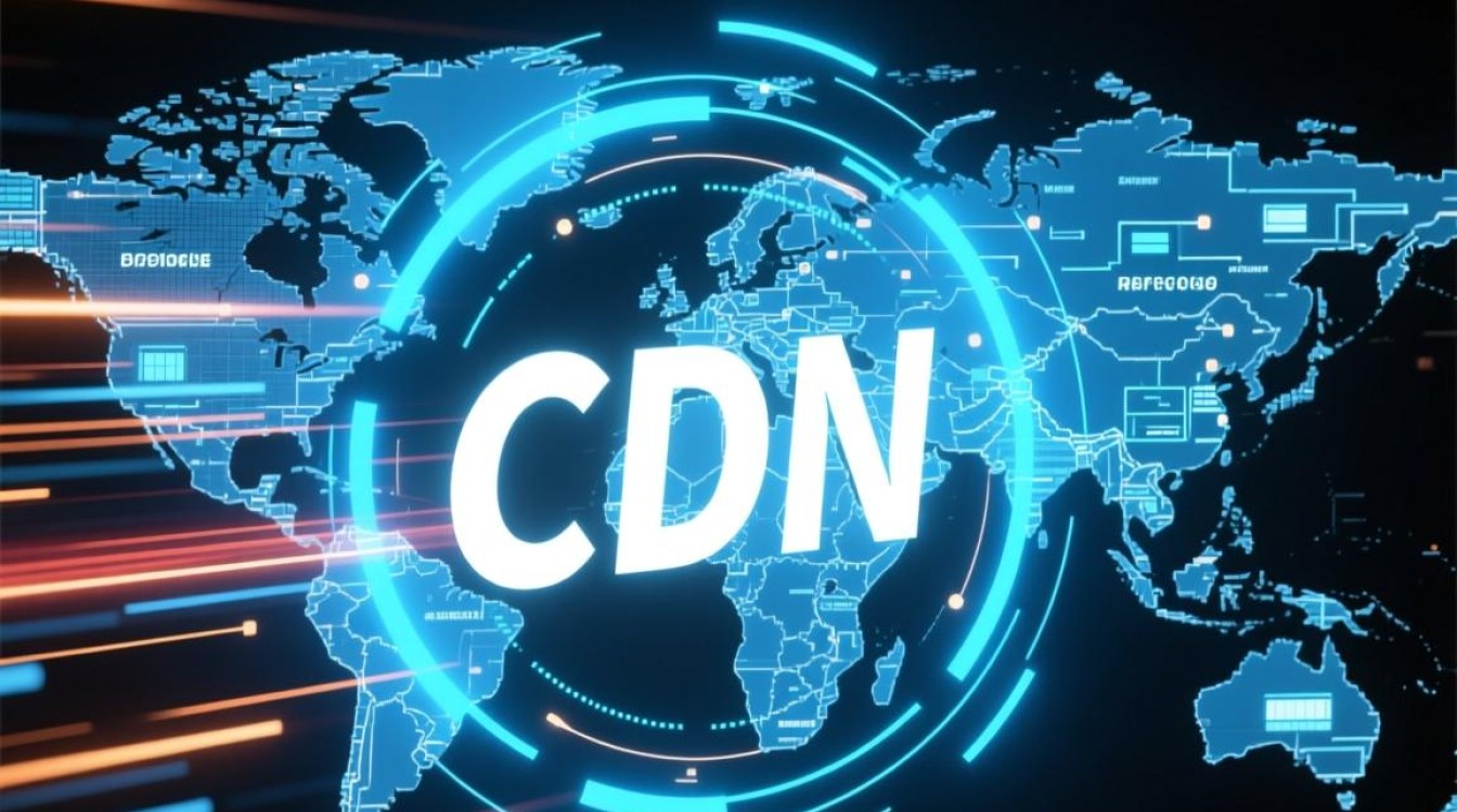 x86工控机配置cdn时,是否必须额外配备显卡?需考虑哪些因素? x86工控机配置cdn时,是否必须额外配备显卡?需考虑哪些因素?