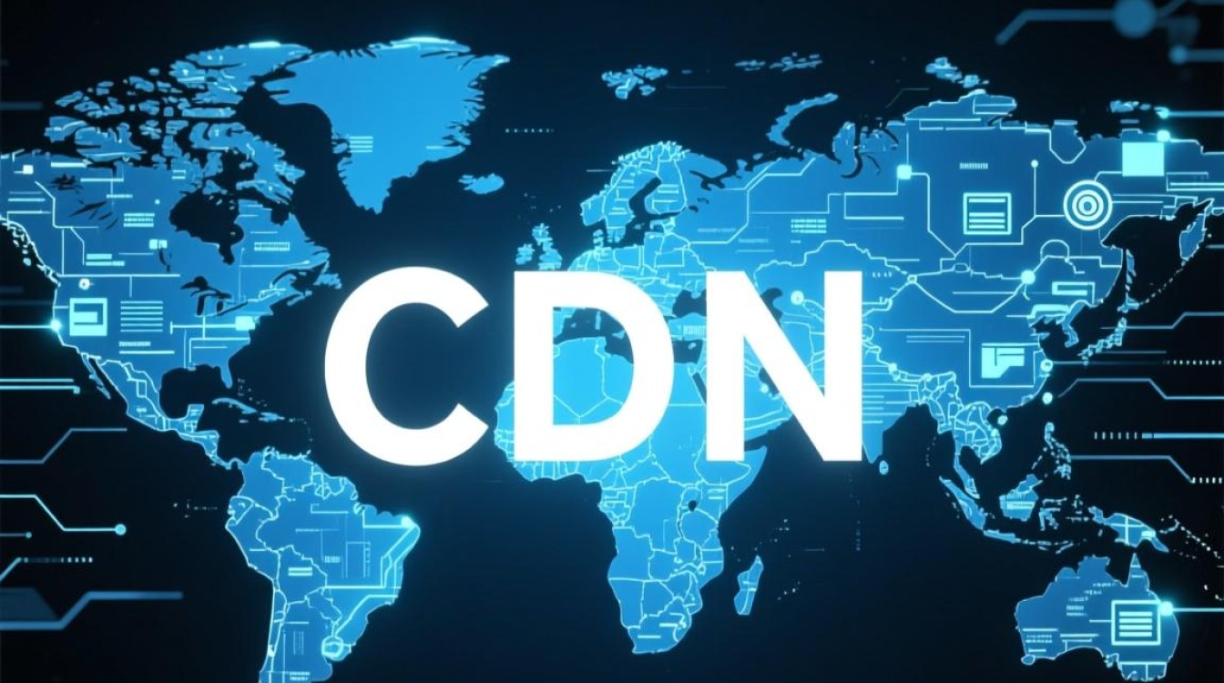 x86工控机配置cdn时,是否必须额外配备显卡?需考虑哪些因素? x86工控机配置cdn时,是否必须额外配备显卡?需考虑哪些因素?