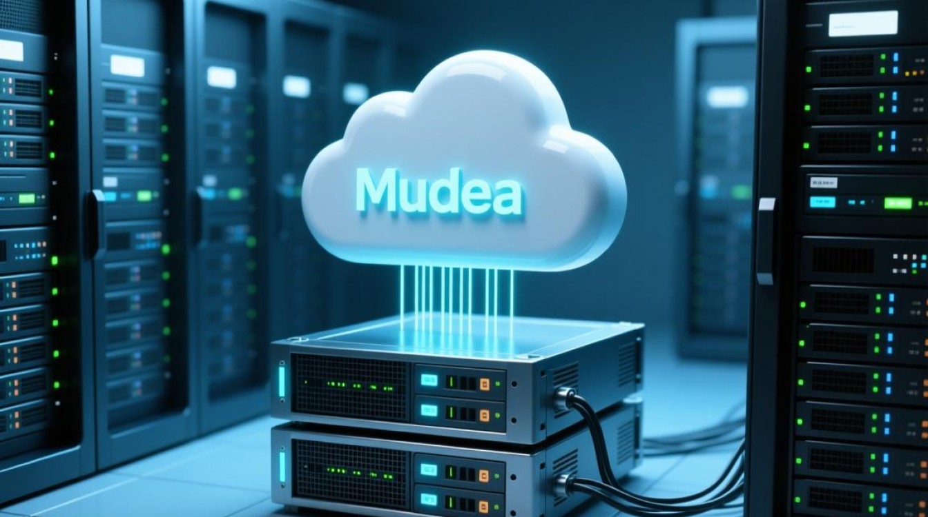 如何将已备案域名正确解析到云服务器上? 如何将已备案域名正确解析到云服务器上?