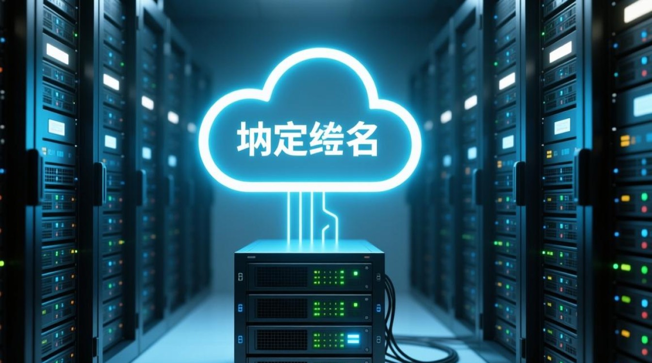 如何将已备案域名正确解析到云服务器上? 如何将已备案域名正确解析到云服务器上?