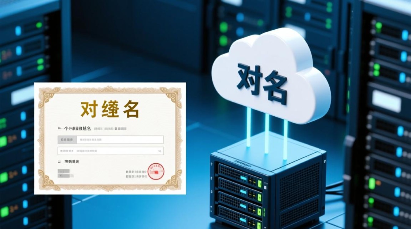 如何将已备案域名正确解析到云服务器上? 如何将已备案域名正确解析到云服务器上?