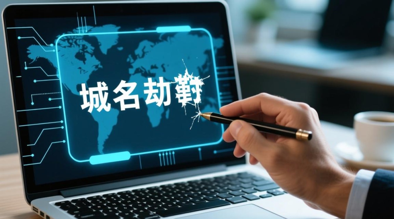 如何准确判断并确认一个域名是否已被恶意劫持? 如何准确判断并确认一个域名是否已被恶意劫持?