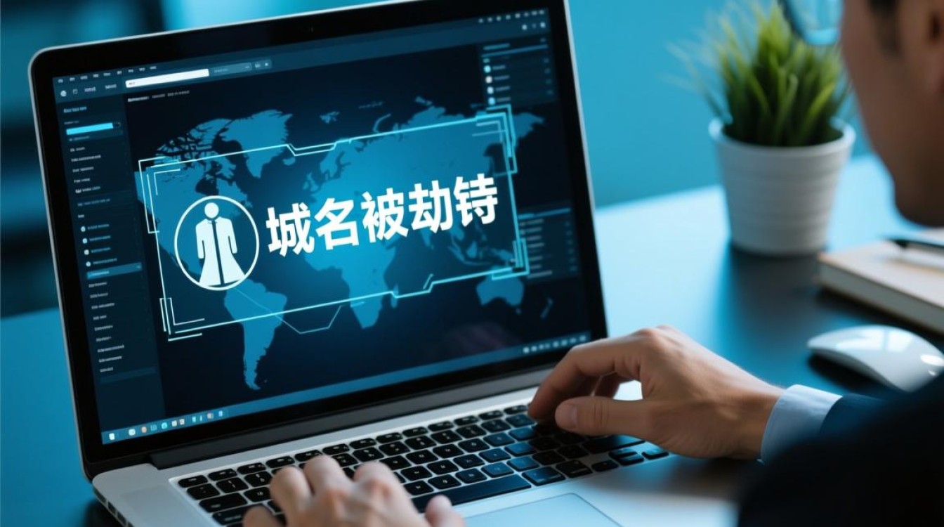 如何准确判断并确认一个域名是否已被恶意劫持? 如何准确判断并确认一个域名是否已被恶意劫持?