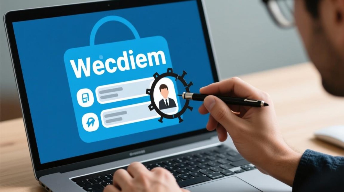 如何准确判断并确认一个域名是否已被恶意劫持? 如何准确判断并确认一个域名是否已被恶意劫持?