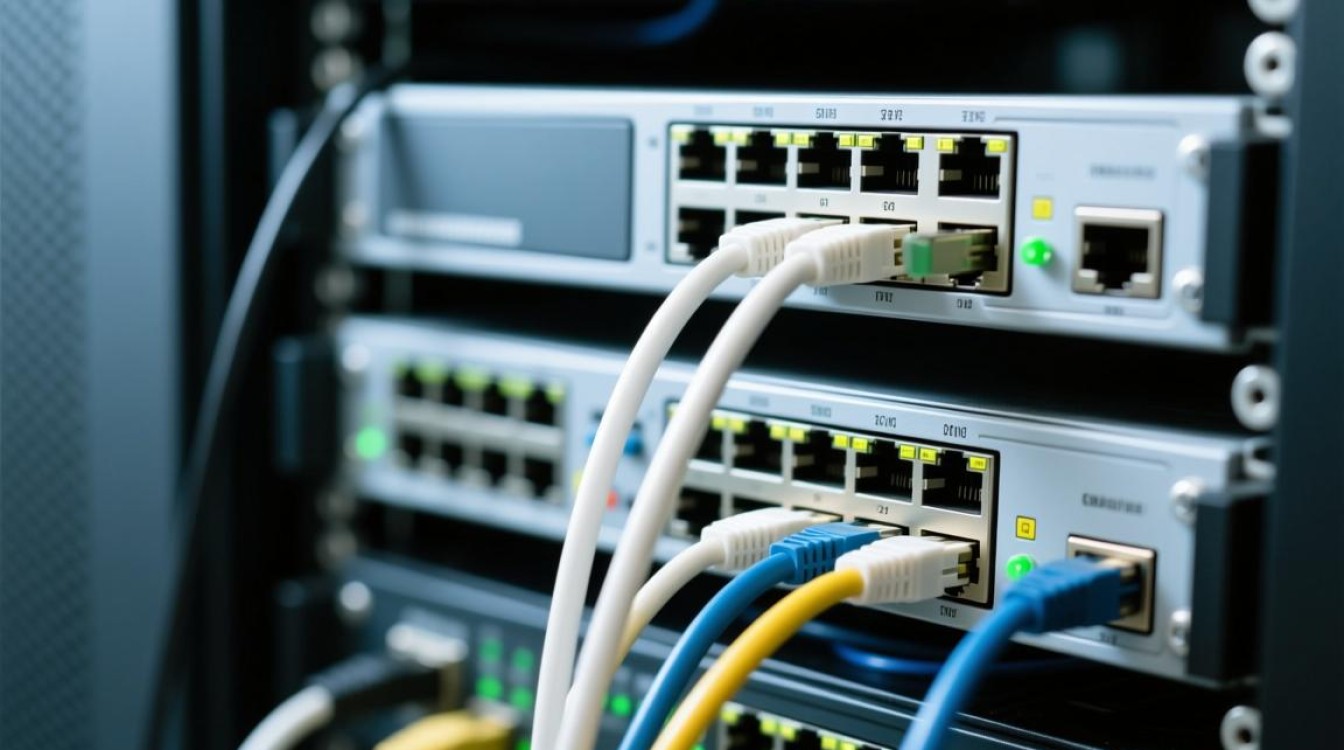 监控服务器连接电脑的详细步骤和方法是什么? 监控服务器连接电脑的详细步骤和方法是什么?