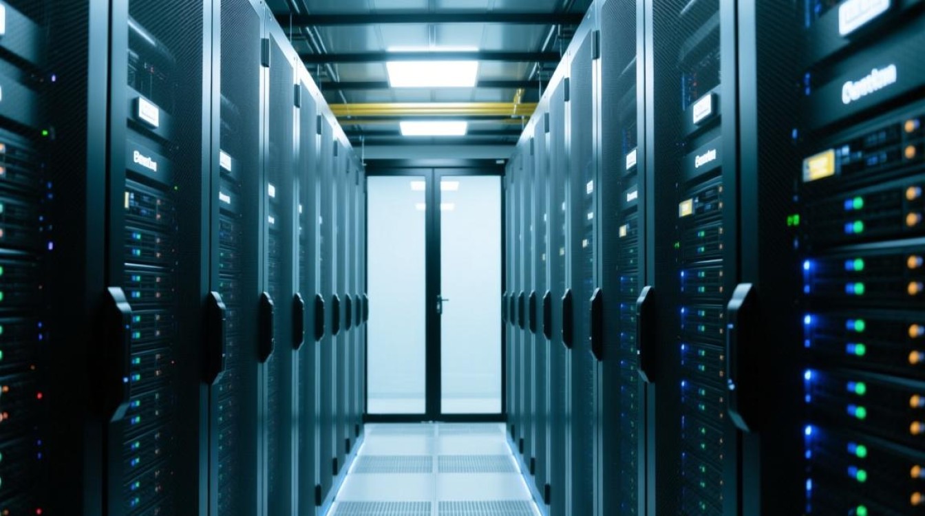 服务器超云奔腾pentium性能够用吗? 服务器超云奔腾pentium性能够用吗?