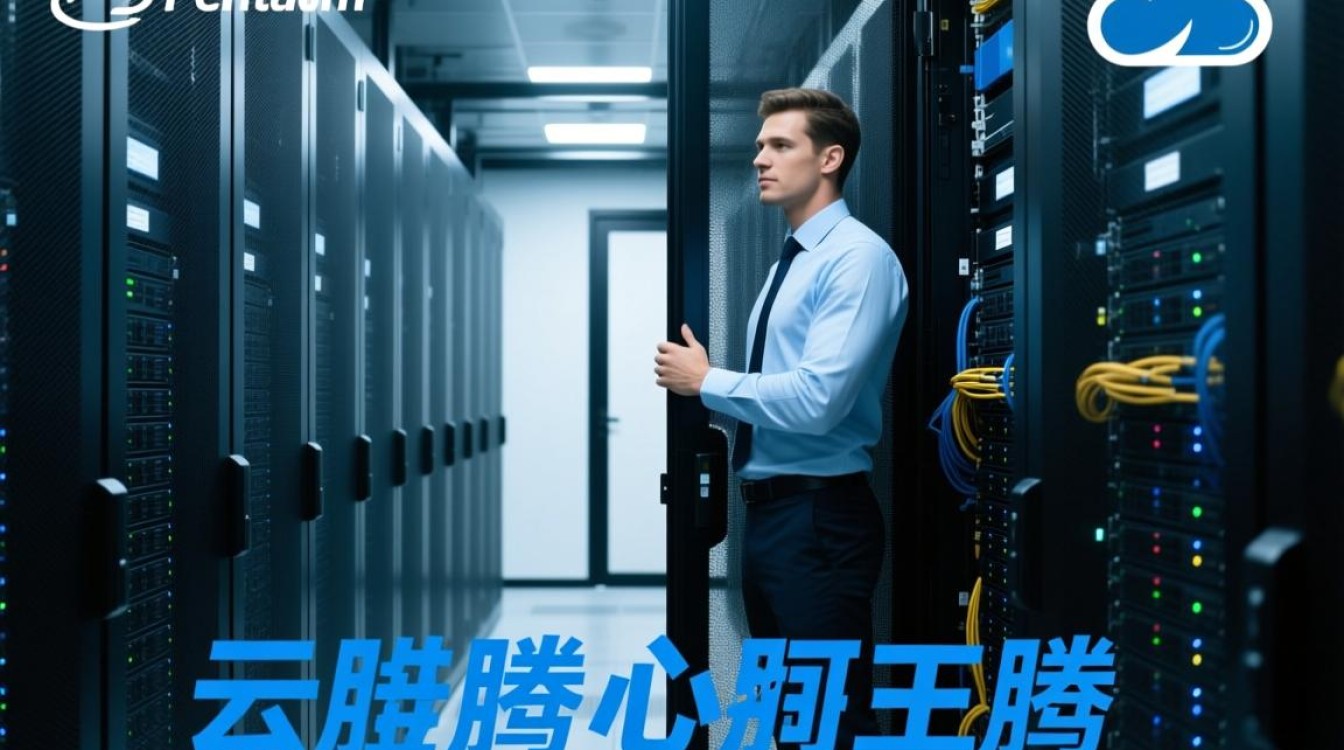 服务器超云奔腾pentium性能够用吗? 服务器超云奔腾pentium性能够用吗?