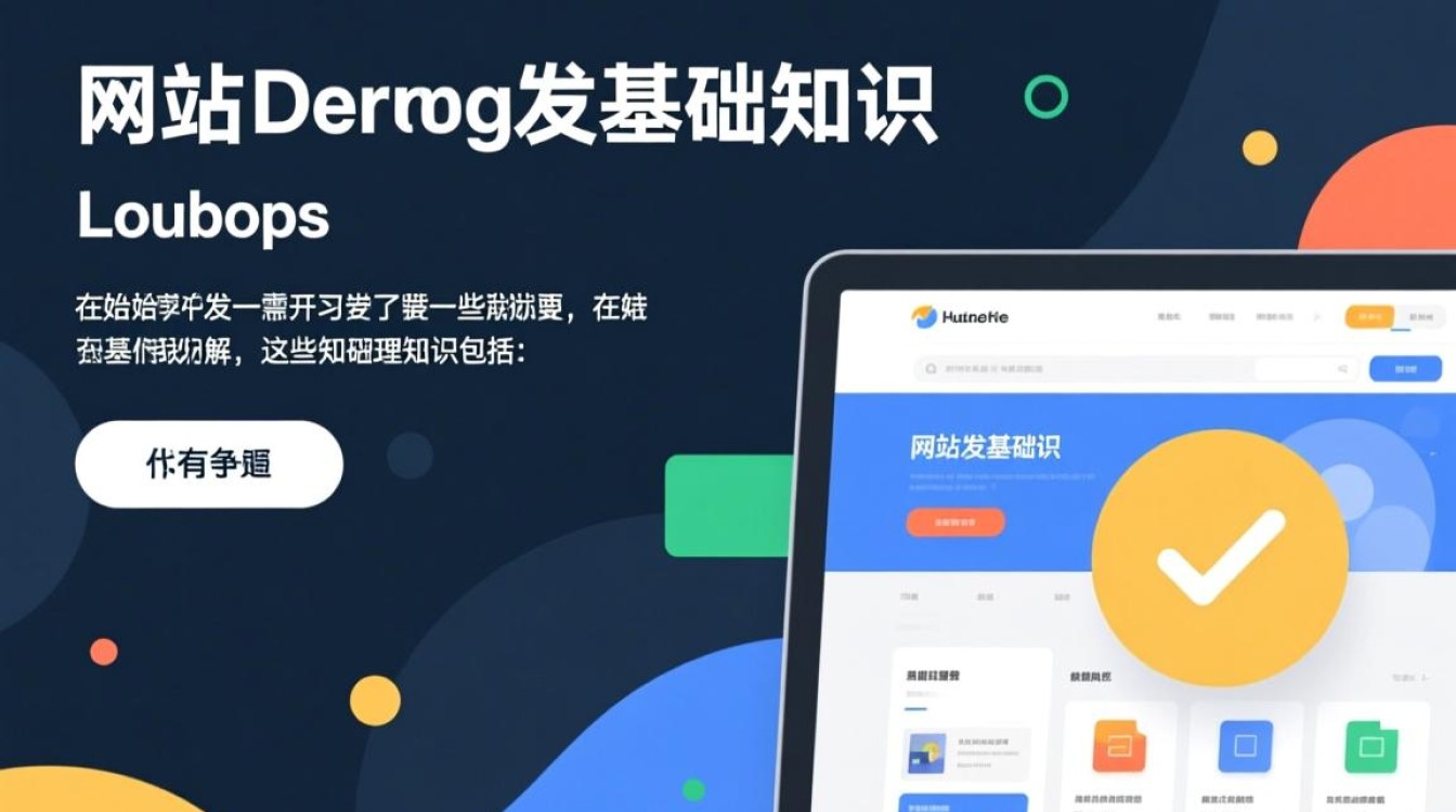 学习网站开发全流程,学费预算究竟是多少? 学习网站开发全流程,学费预算究竟是多少?