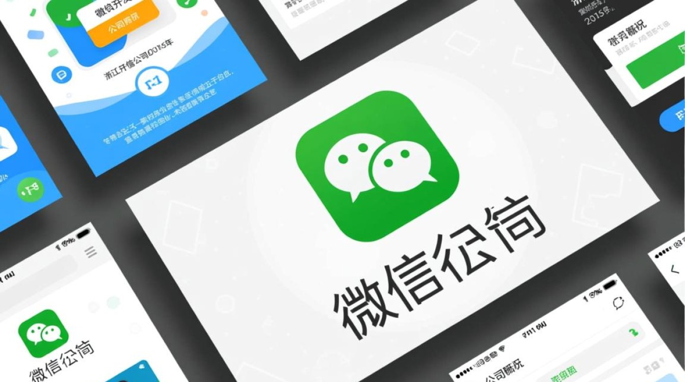 浙江微信开发公司简介，这家企业如何引领本地微信开发潮流？