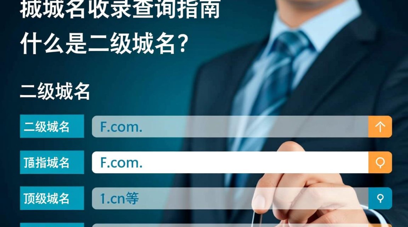 二级域名收录查询方法详解,是遗漏还是被忽视? 二级域名收录查询方法详解,是遗漏还是被忽视?