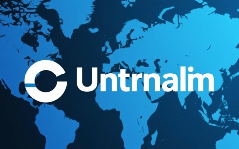 精品备案域名出售已备案域名真的值得购买吗？揭秘市场价值与风险！