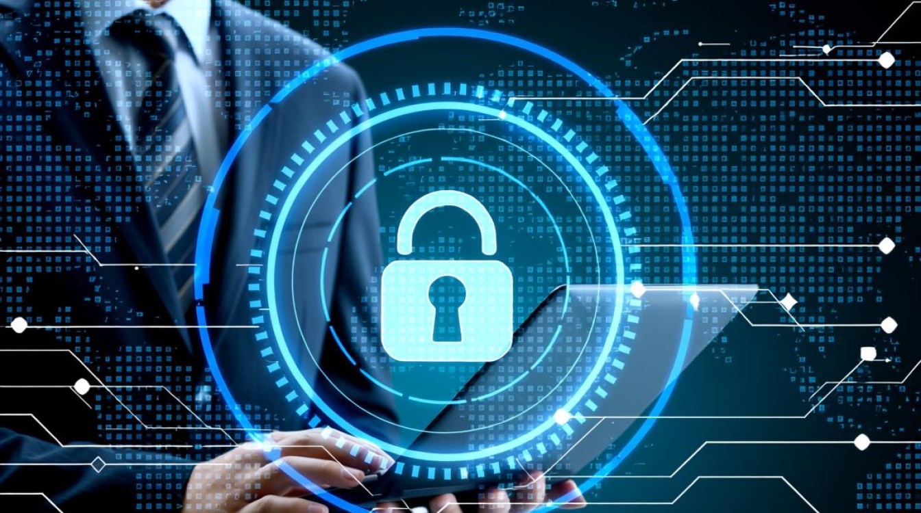 安全文件存储免费体验,真的免费吗?有存储限制吗? 安全文件存储免费体验,真的免费吗?有存储限制吗?