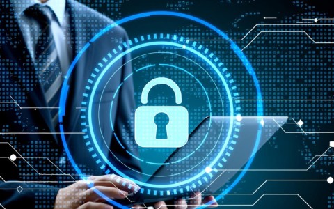 安全文件存储免费体验，真的免费吗？有存储限制吗？