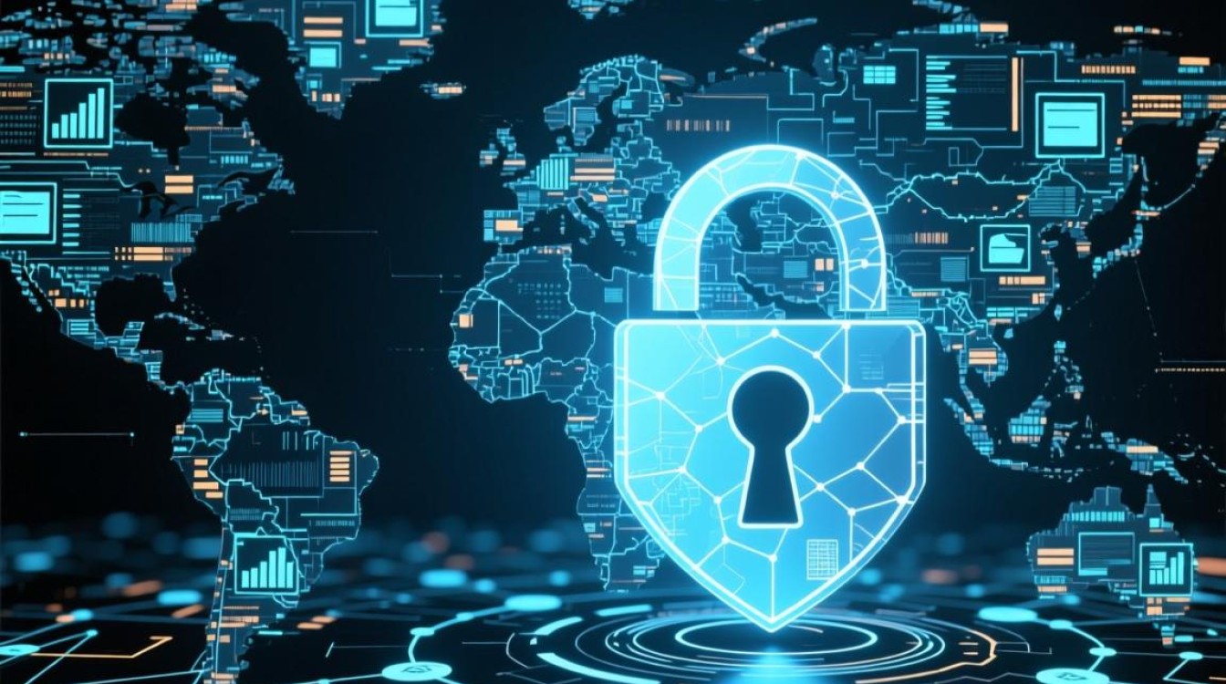 安全文件存储免费体验,真的免费吗?有存储限制吗? 安全文件存储免费体验,真的免费吗?有存储限制吗?