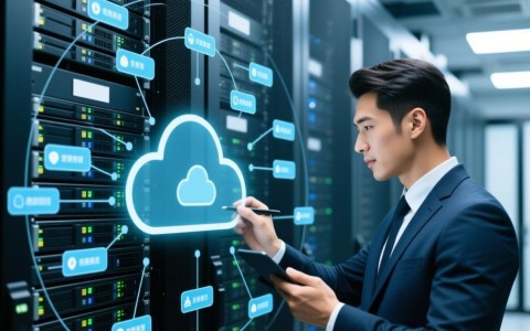 VPC终端节点API中BatchAddOrRemoveResourceInstance_TAG接口，批量操作标签功能，具体操作流程是怎样的？