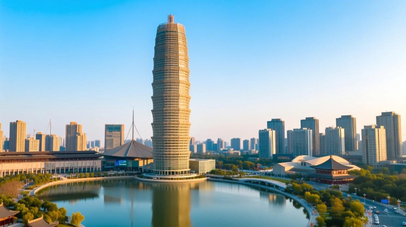 郑州iOS软件开发外包公司哪家服务最优,性价比高? 郑州iOS软件开发外包公司哪家服务最优,性价比高?