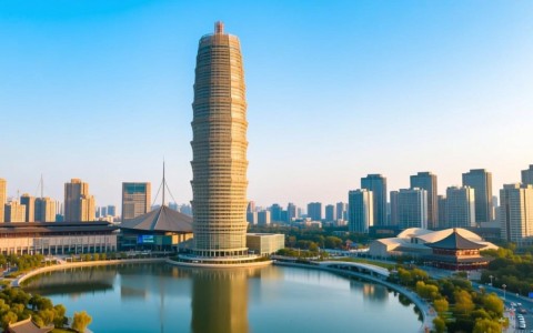 郑州iOS软件开发外包公司哪家服务最优，性价比高？