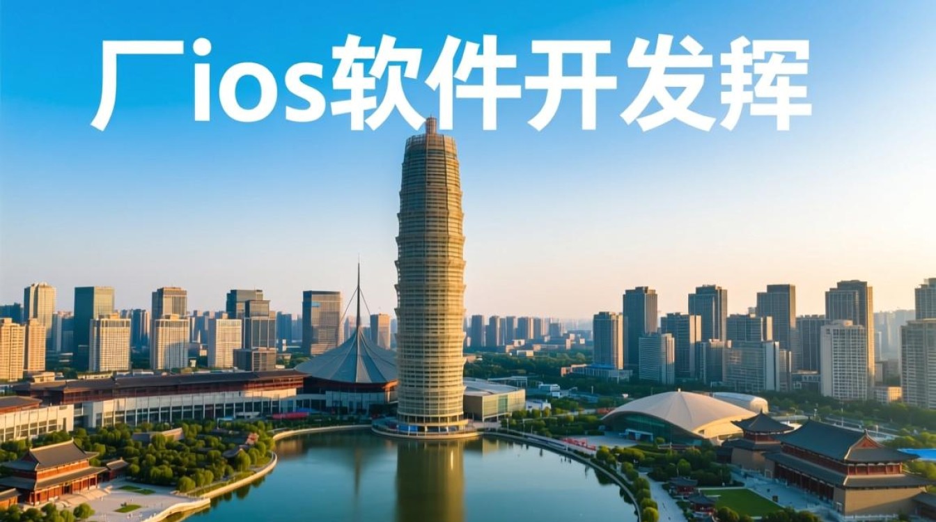 郑州iOS软件开发外包公司哪家服务最优,性价比高? 郑州iOS软件开发外包公司哪家服务最优,性价比高?