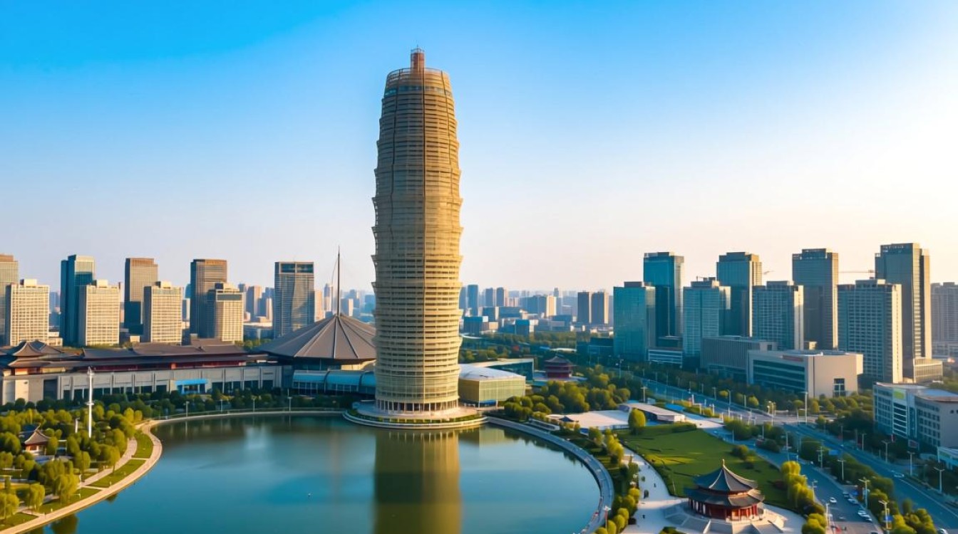 郑州iOS软件开发外包公司哪家服务最优,性价比高? 郑州iOS软件开发外包公司哪家服务最优,性价比高?