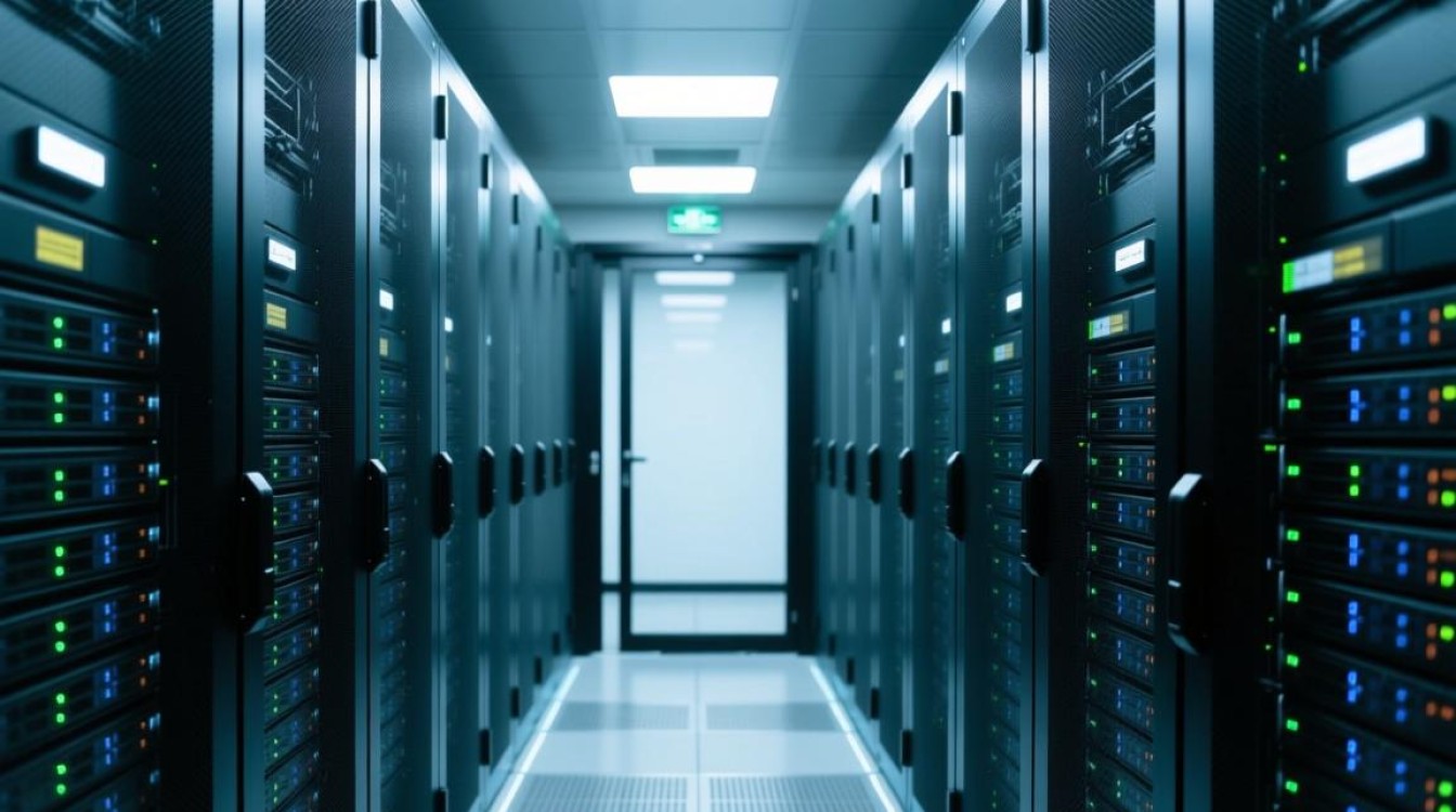 服务器购买价格及流程是怎样的?新手怎么选? 服务器购买价格及流程是怎样的?新手怎么选?