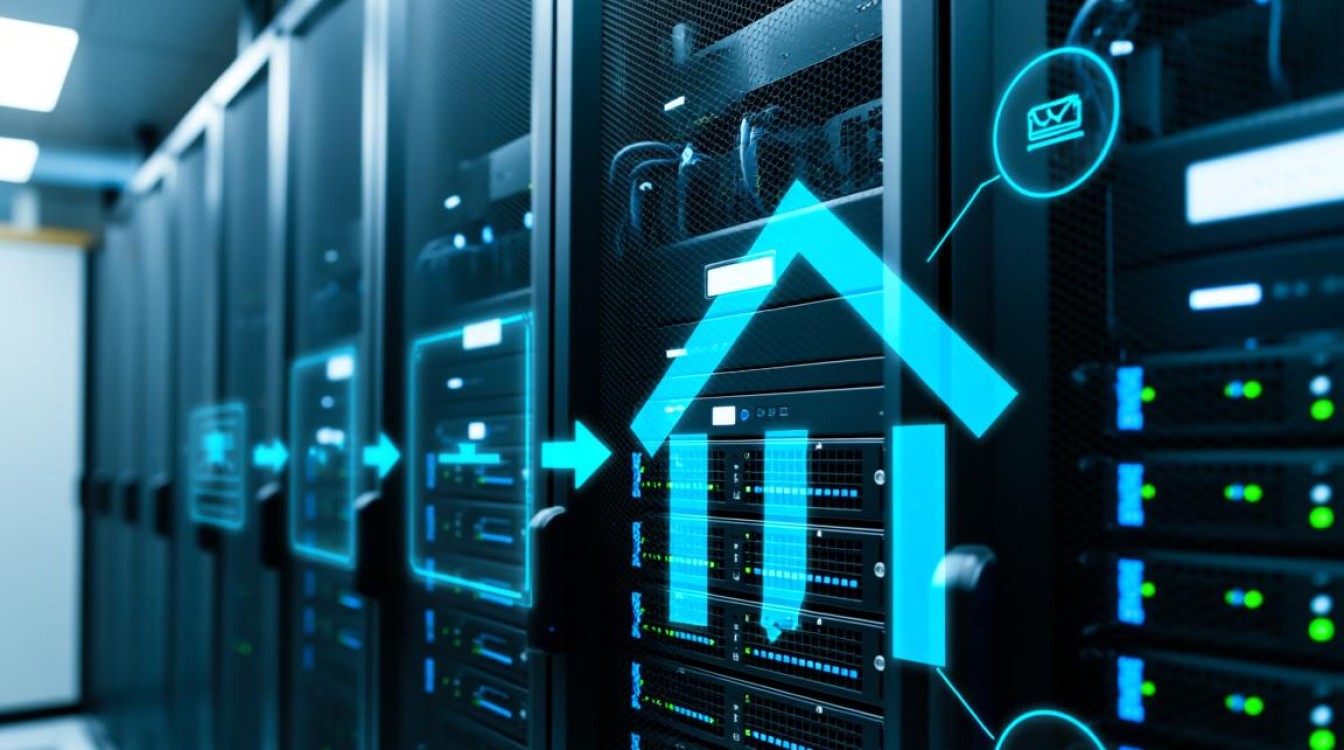 服务器购买价格及流程是怎样的?新手怎么选? 服务器购买价格及流程是怎样的?新手怎么选?