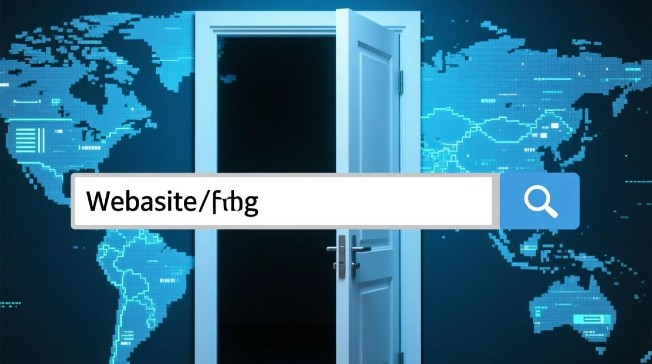 如何有效提升权重高的二级域名的搜索引擎排名和流量? 如何有效提升权重高的二级域名的搜索引擎排名和流量?