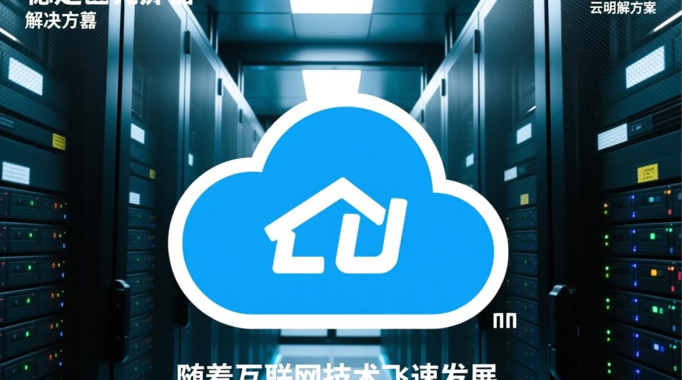 昆明服务器空间究竟有何独特优势,使其在众多选择中脱颖而出? 昆明服务器空间究竟有何独特优势,使其在众多选择中脱颖而出?