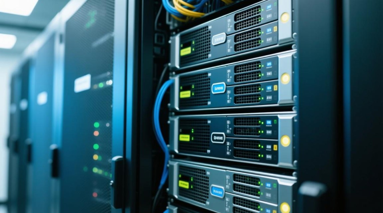 服务器一年价格多少钱?影响购买预算的关键因素有哪些? 服务器一年价格多少钱?影响购买预算的关键因素有哪些?