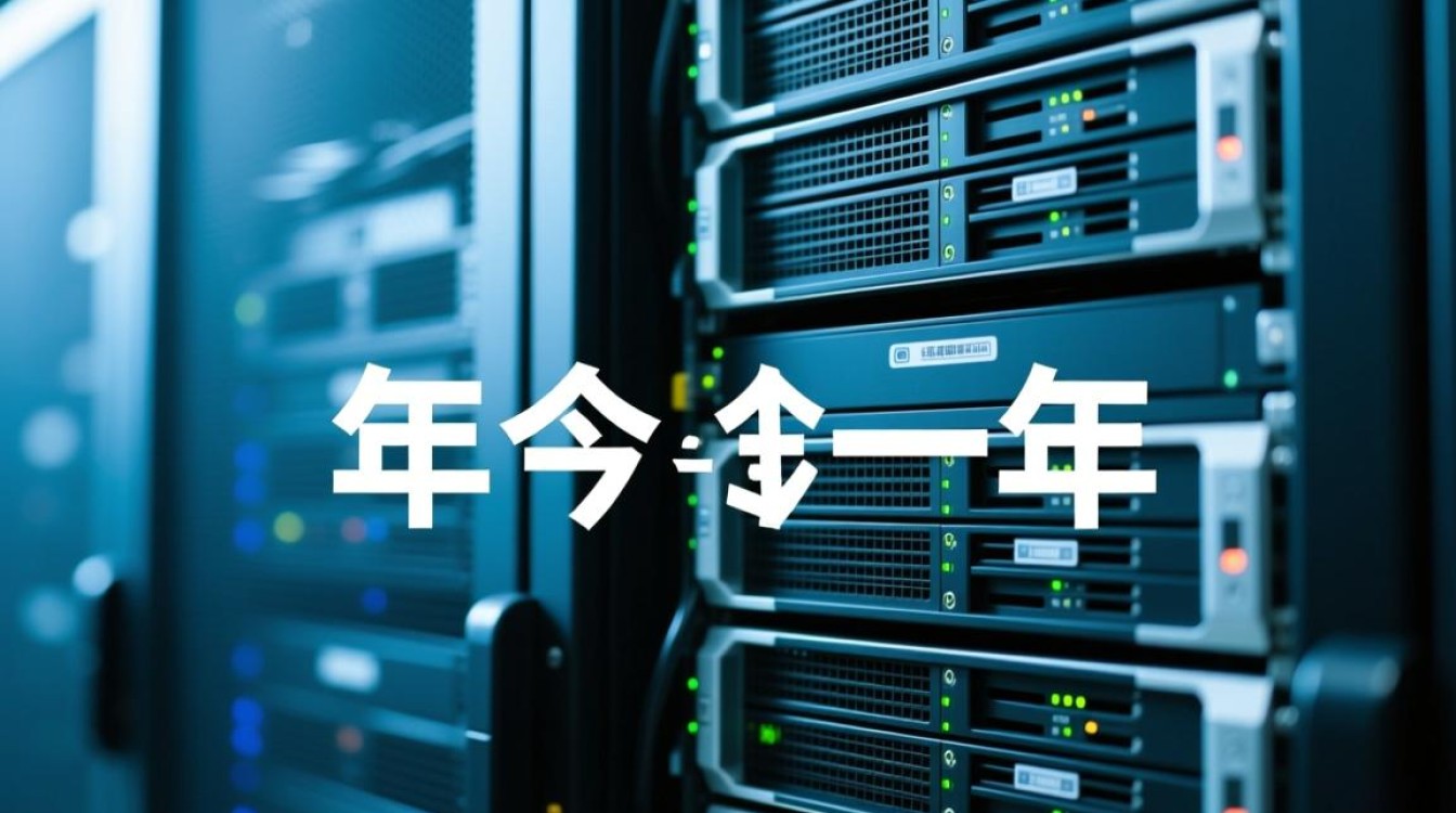 服务器一年价格多少钱?影响购买预算的关键因素有哪些? 服务器一年价格多少钱?影响购买预算的关键因素有哪些?