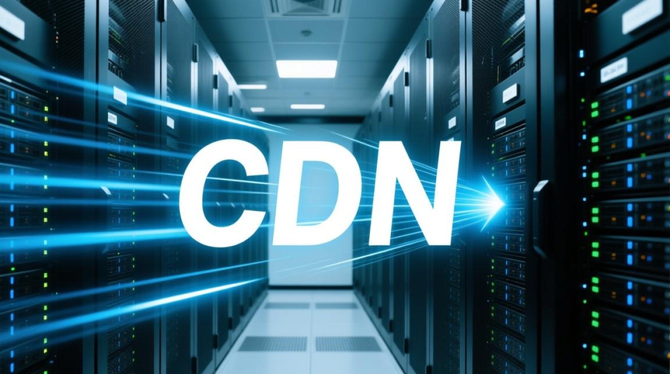 1M服务器加装CDN后,速度提升能达到多惊人? 1M服务器加装CDN后,速度提升能达到多惊人?