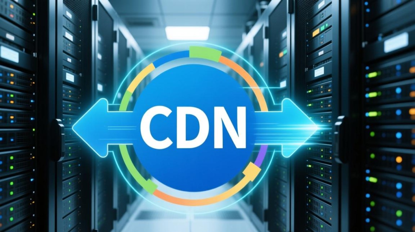 1M服务器加装CDN后,速度提升能达到多惊人? 1M服务器加装CDN后,速度提升能达到多惊人?