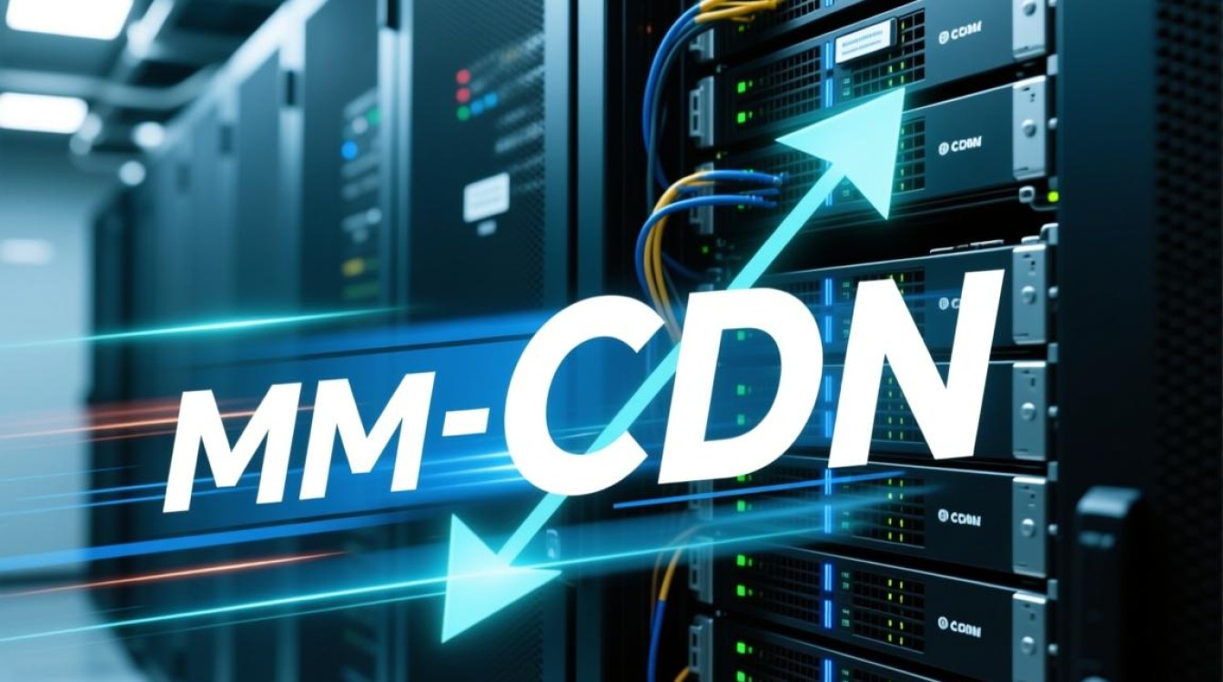 1M服务器加装CDN后,速度提升能达到多惊人? 1M服务器加装CDN后,速度提升能达到多惊人?