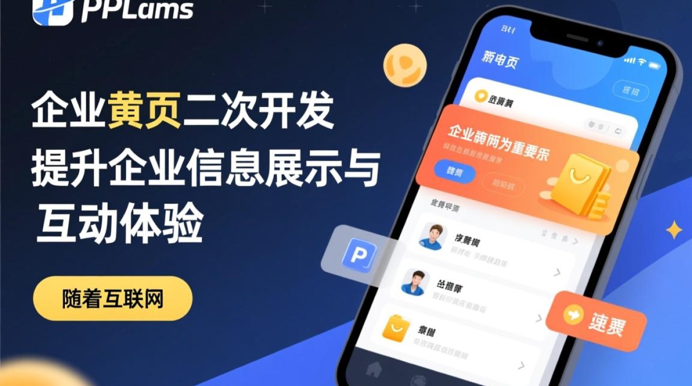 phpcms企业黄页二次开发有何独特优势与挑战? phpcms企业黄页二次开发有何独特优势与挑战?