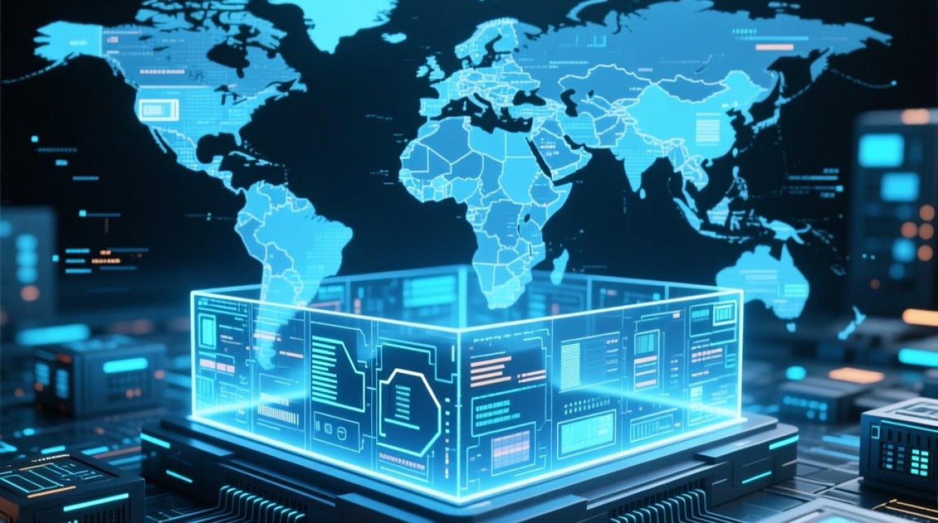 安全基础数据库如何构建与管理？