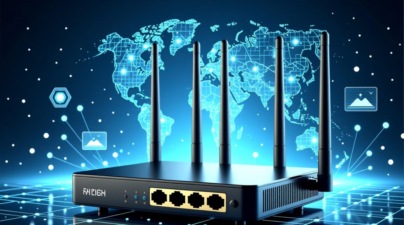 企业路由器API更新中，ChangeAvailabilityZone操作，如何确保可用区信息准确无误？