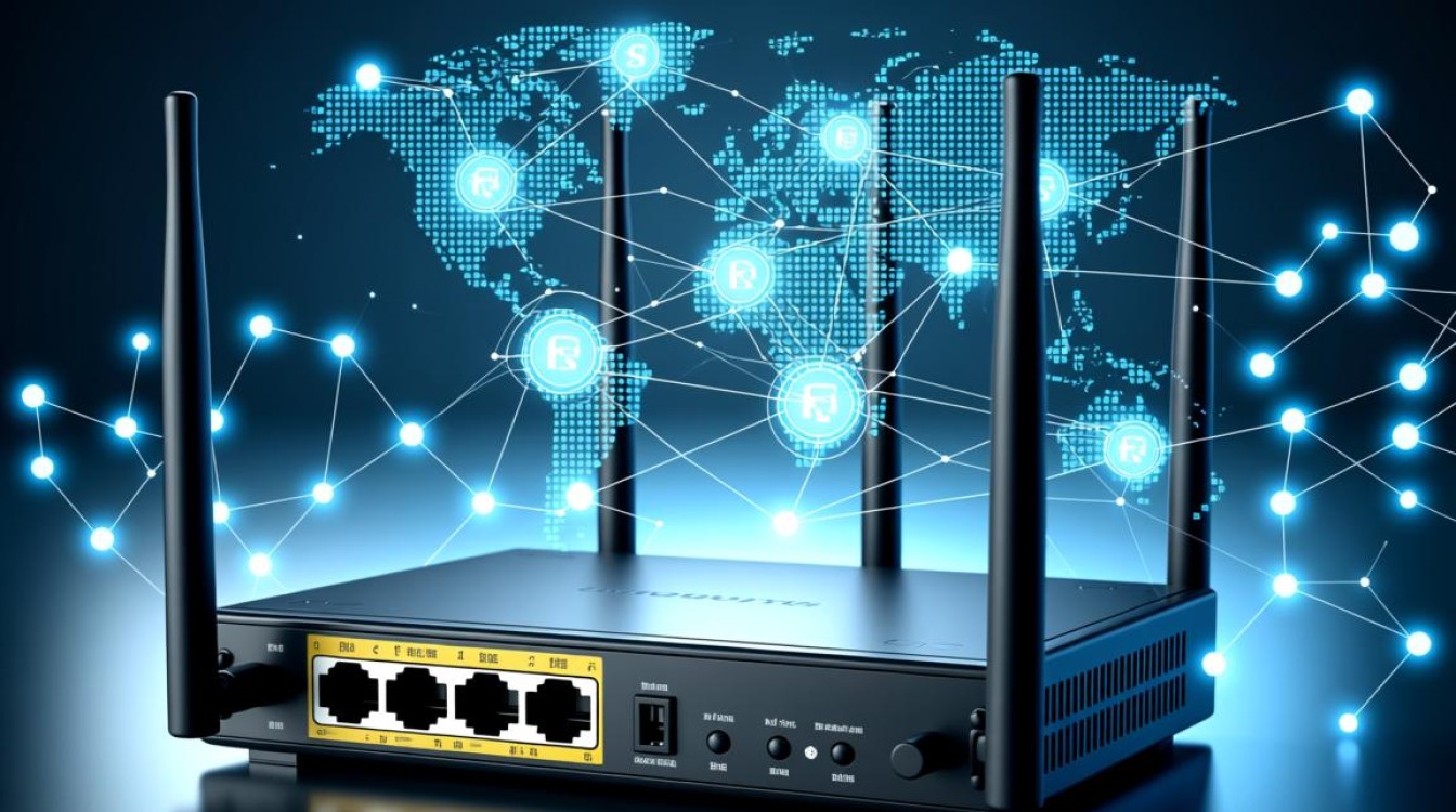 企业路由器API更新中，ChangeAvailabilityZone操作，如何确保可用区信息准确无误？