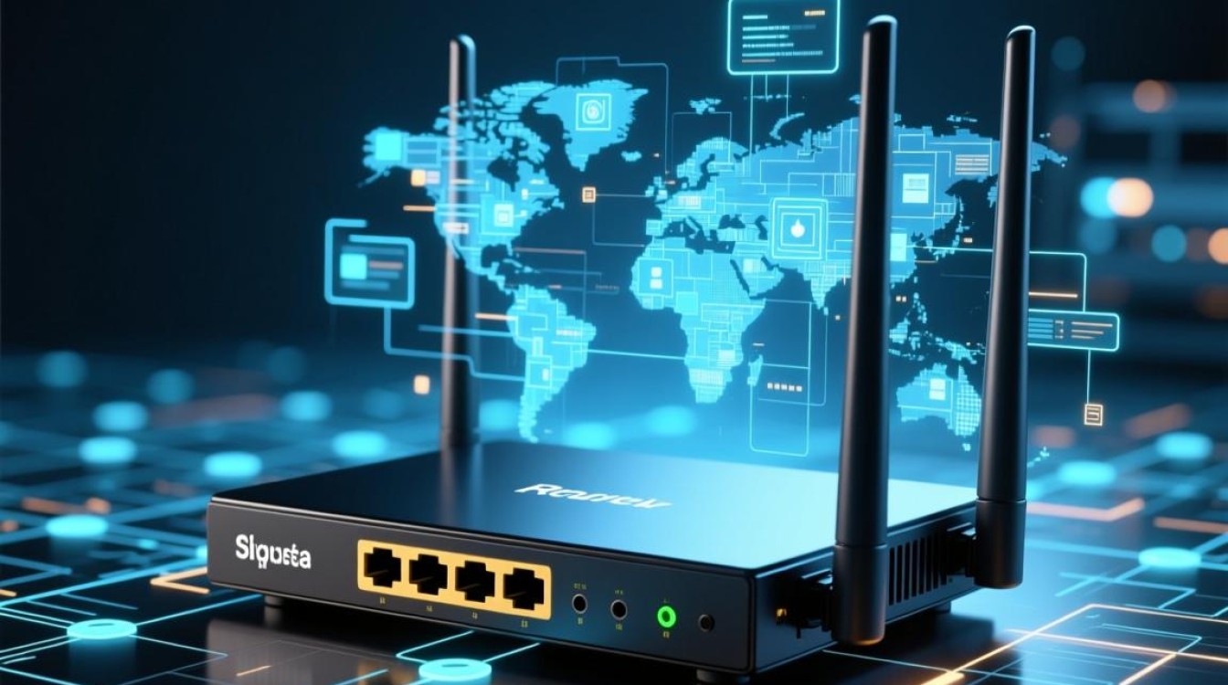 企业路由器API更新中，ChangeAvailabilityZone操作，如何确保可用区信息准确无误？